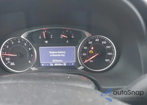 2020 GMC Acadia Awd At4 из США, поврежденный, VIN 1GKKNLLS3LZ157650